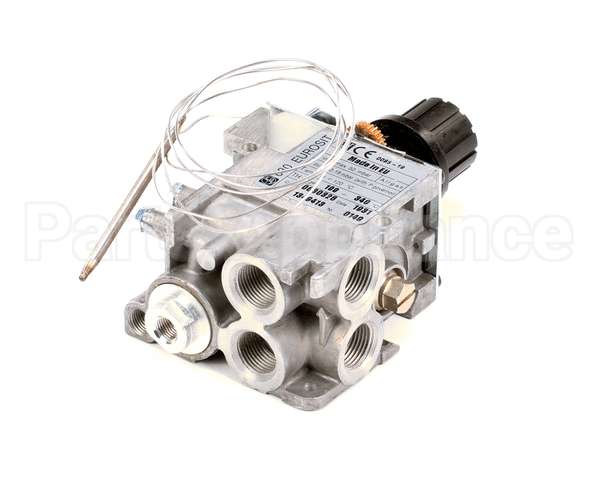 30100080 Firex Valve Eurosit 100-340