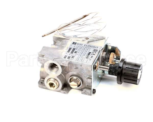 30100080 Southbend Range Gas Valve