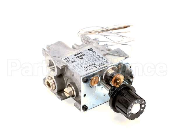 30100080 Southbend Range Gas Valve