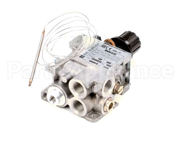 30100080 Southbend Range Gas Valve
