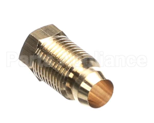 30100088 Firex Bicone Pilot Connection D.6Mm