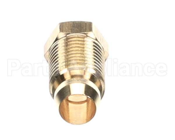 30100088 Firex Bicone Pilot Connection D.6Mm