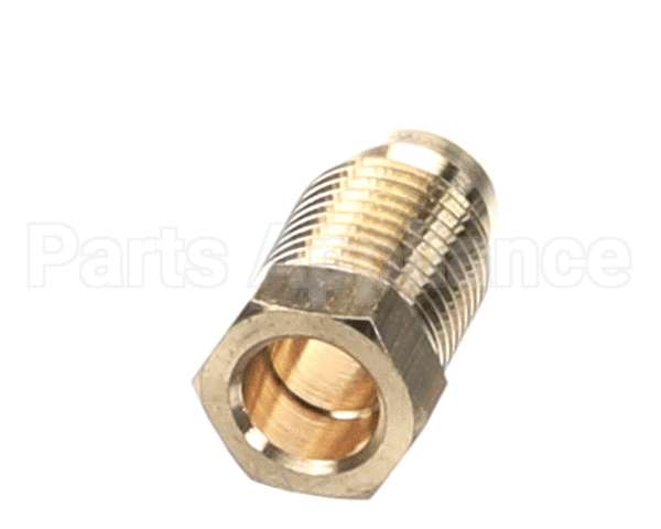 30100088 Firex Bicone Pilot Connection D.6Mm