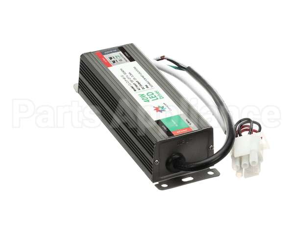 301007004 Ojeda 40 Watt Driver