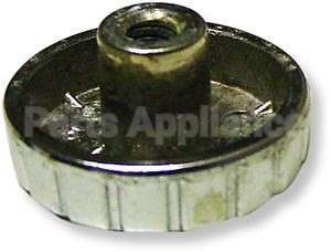 301010 Whirlpool Knob-Timer
