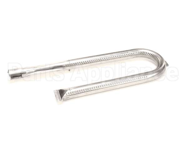 301010007 Atosa Burner, U-Shape