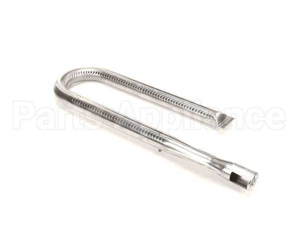 301010007 Atosa Burner, U-Shape