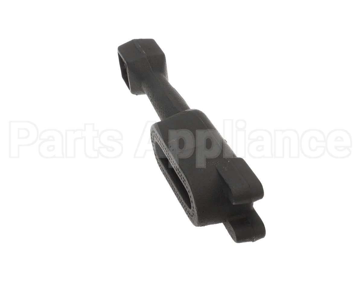 301010009 Atosa Burner For Atfs-40
