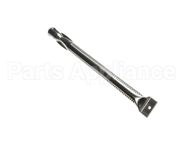301010012 Atosa Burner, I-Shape