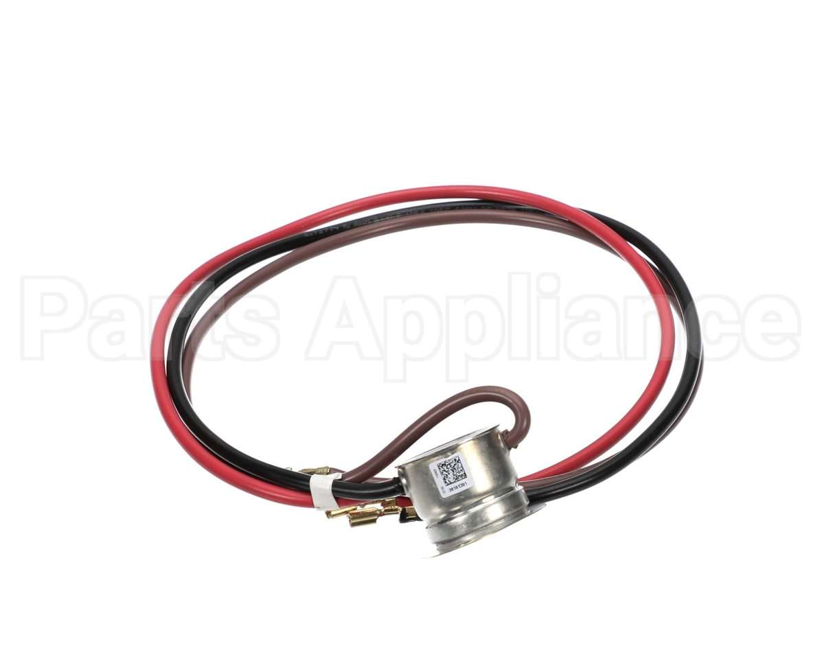 30101301 Heatcraft Defrost Termination