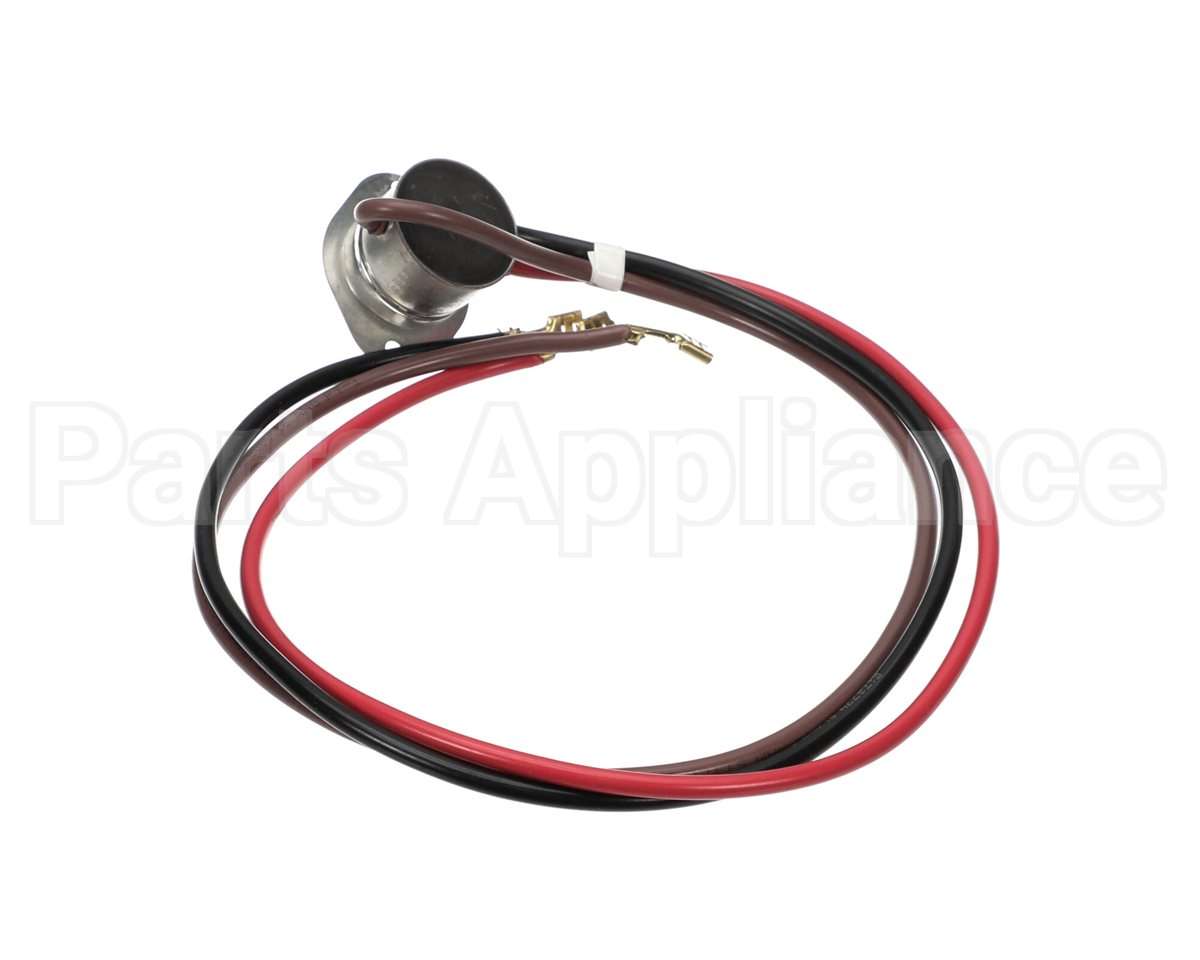 30101301 Heatcraft Defrost Termination