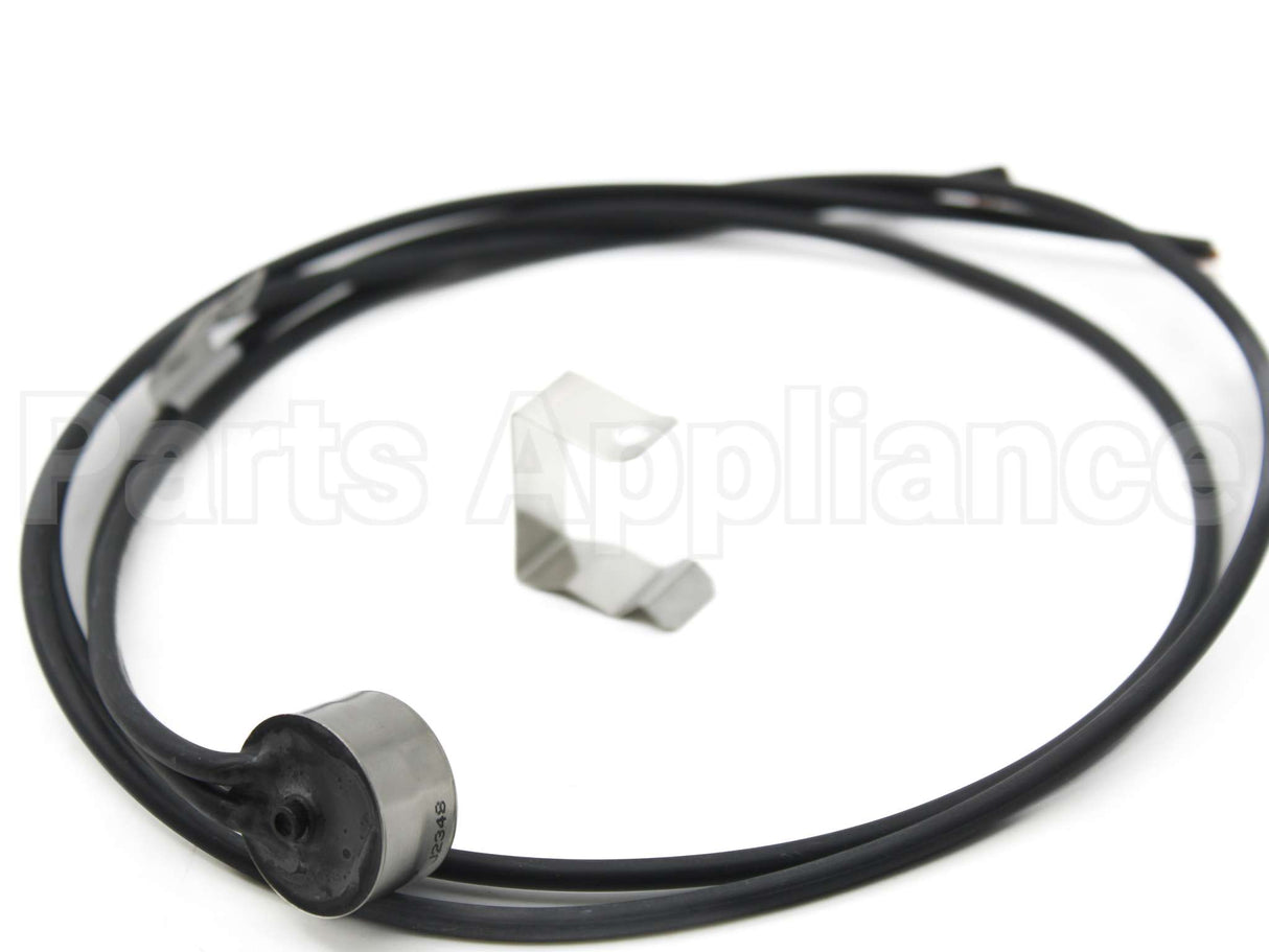 30101701 Heatcraft Refrigeration 210F Limit 50F Diff