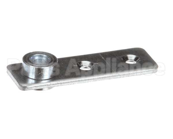3010173 Manitowoc Ice Hinge Plate Assembly.