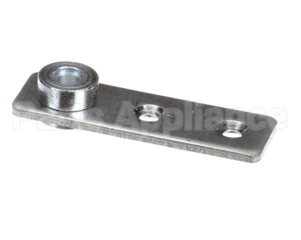 3010173 Manitowoc Ice Hinge Plate Assembly.
