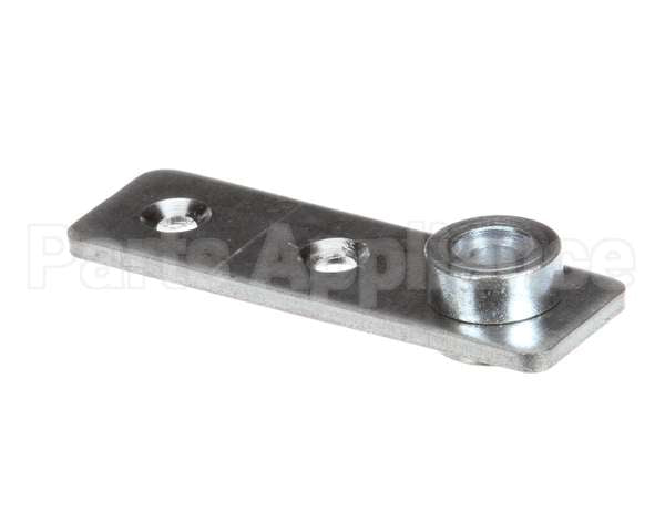 3010173 Manitowoc Ice Hinge Plate Assembly.