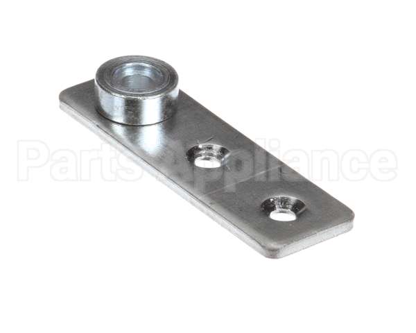 3010173 Manitowoc Ice Hinge Plate Assembly.
