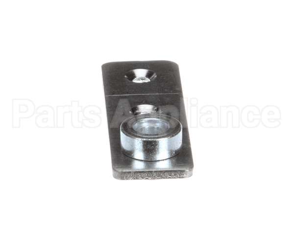 3010173 Manitowoc Ice Hinge Plate Assembly.