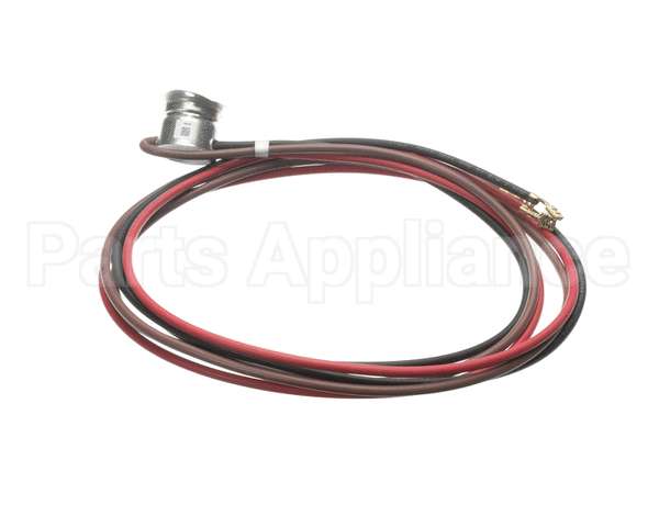 30101801 Heatcraft Defrost Termination Control