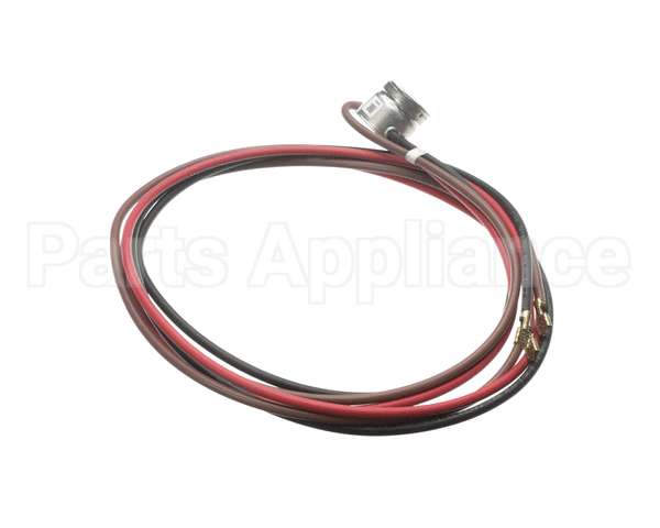 30101801 Heatcraft Defrost Termination Control