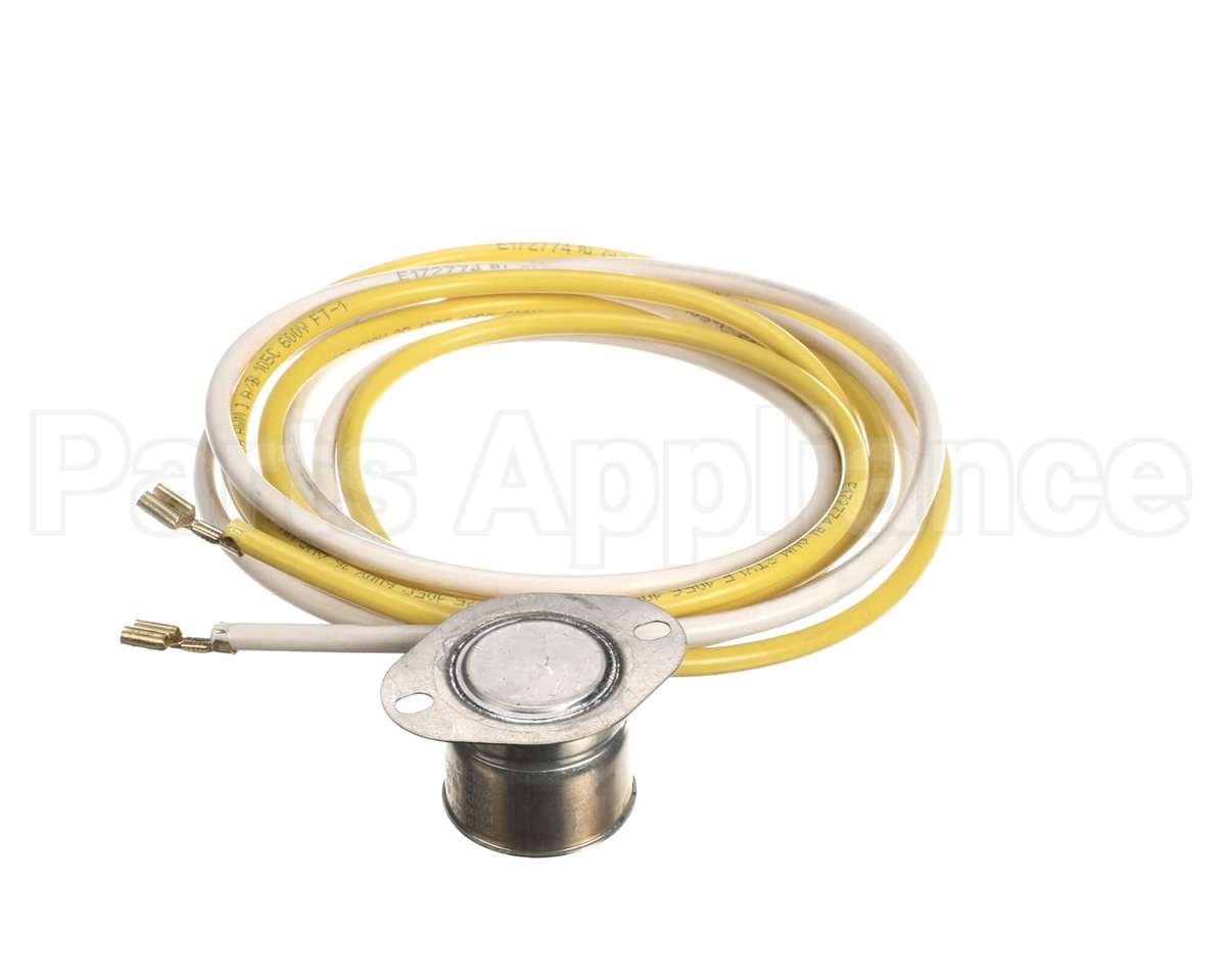 30101901 Heatcraft Refrigeration Heater Defrost Control