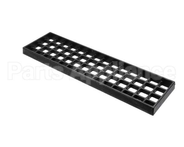 301020005 Atosa Bottom Grate