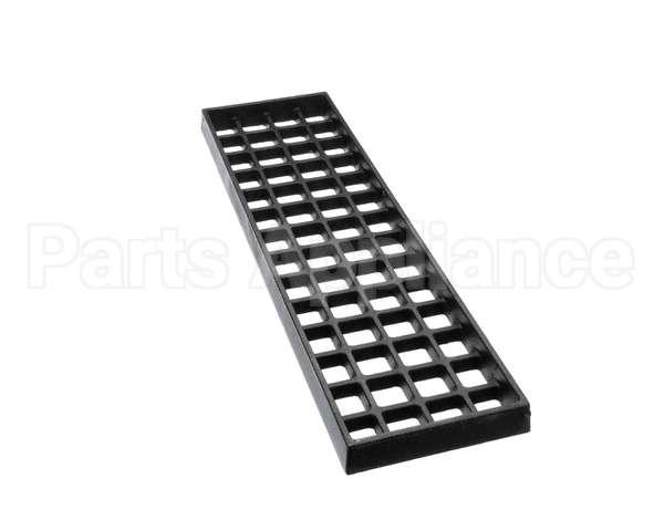 301020005 Atosa Bottom Grate