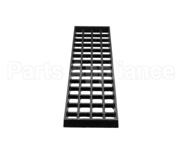 301020005 Atosa Bottom Grate