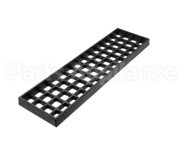 301020005 Atosa Bottom Grate