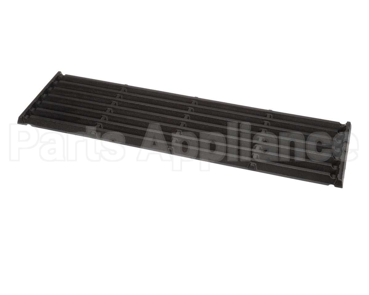 301020006 Atosa Top Grate