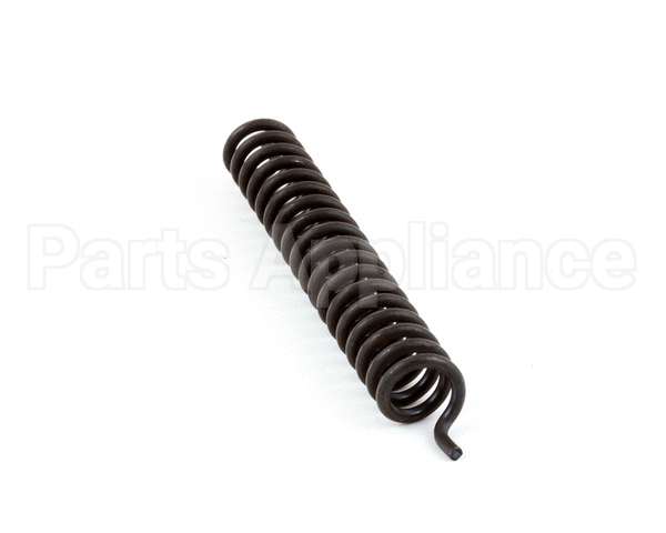 3010253 Manitowoc Ice Hinge Spring