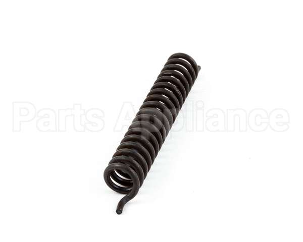 3010253 Manitowoc Ice Hinge Spring