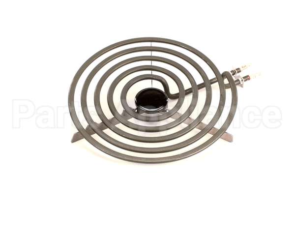 30102EC Cadco Element Tube (1500W, 120V)