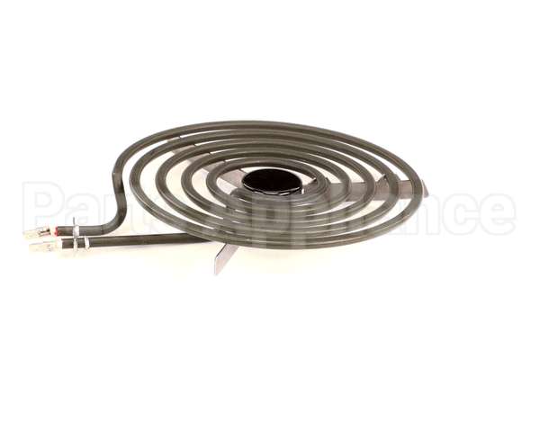 30102EC Cadco Element Tube (1500W, 120V)