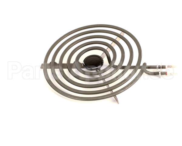 30102EC Cadco Element Tube (1500W, 120V)