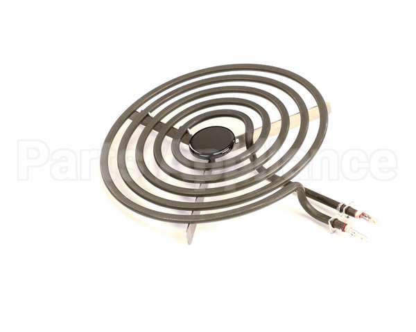 30102EC Cadco Element Tube (1500W, 120V)