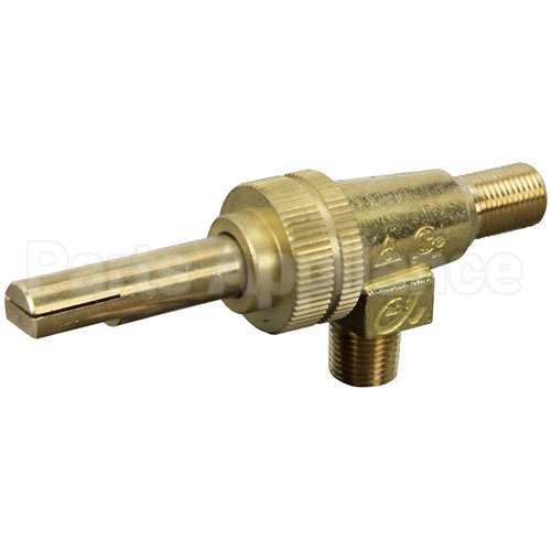 301030002 Compatible Atosa Burner Valve
