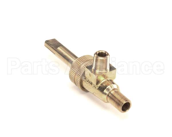 301030002 Atosa Valve, Manual
