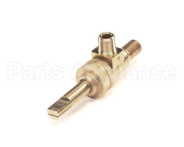 301030002 Atosa Valve, Manual