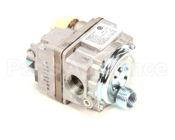 301030003 Atosa Valve, Combination Safety, Nat
