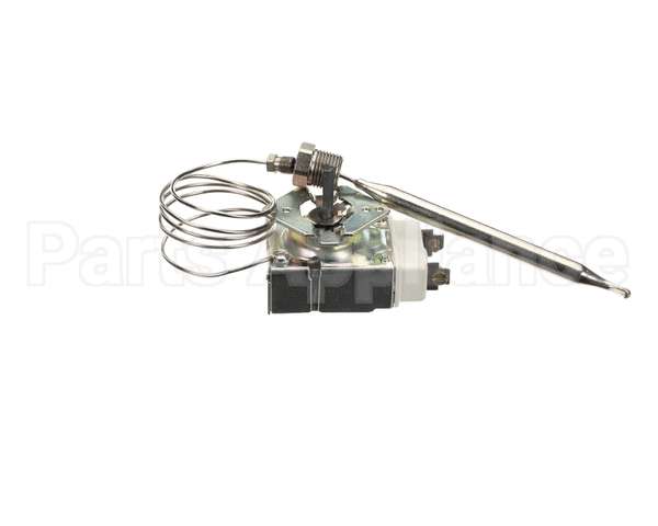301030004 Atosa Thermostat