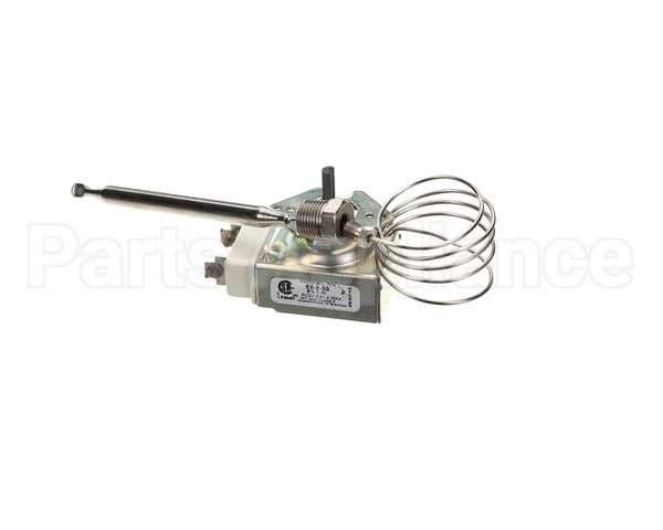 301030004 Atosa Thermostat