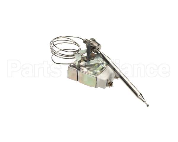 301030004 Atosa Thermostat