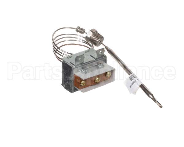 301030005 Atosa Control, Safety, High Limit