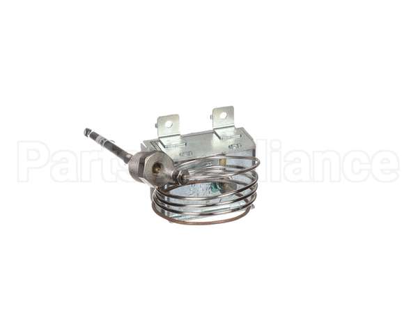 301030005 Atosa Control, Safety, High Limit
