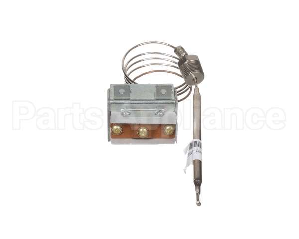 301030005 Atosa Control, Safety, High Limit