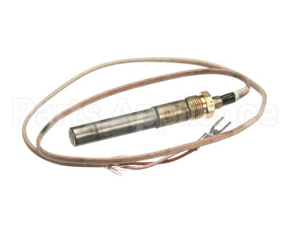 301030006 Atosa Thermocouple