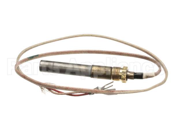 301030006 Atosa Thermocouple