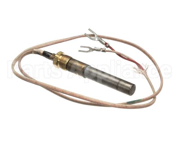 301030006 Atosa Thermocouple