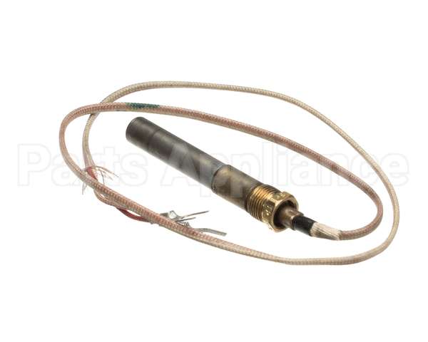301030006 Atosa Thermocouple