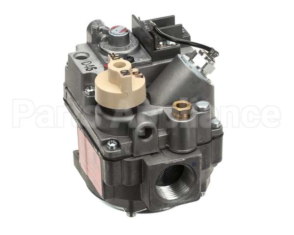 301030008 Atosa Valve, Combination Safety, Lp